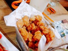 -李小姐の猫咖啡馆(五角场店)