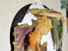 -秋荀日本料理(昆明同德广场店)