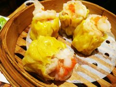 -赏点粤式点心(广州塔店)