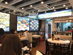 -粤厨点心专门店