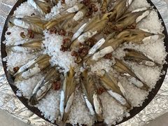 -华盛丰温州大排档(东三环南路店)