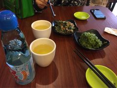 -宝寿司(红瓦寺店)