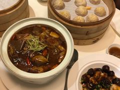 -鼎泰丰(渔阳店)