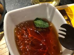 -巴奴毛肚火锅(六天地店)