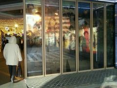 -乐天免税店(明洞店)