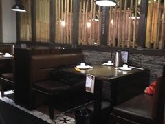 -茅庐毛血旺(烟台大悦城店)