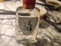 -鱼豆吉·豆浆鱼火锅(宜昌万达店)