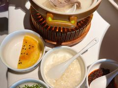-杏花堂晋商私房菜(华熙五棵松店)