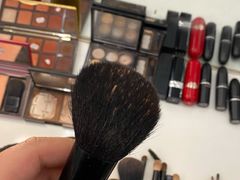 -猫头鹰照相馆(国贸店)