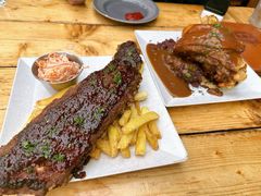 -Husi Bierhaus