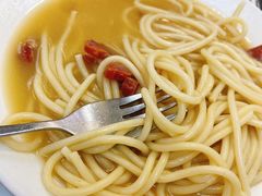 -澳洲牛奶公司(佐敦店)