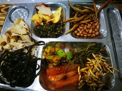 -罗平振兴老店砂锅饭(文笔路店)