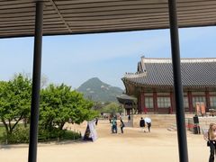-景福宫