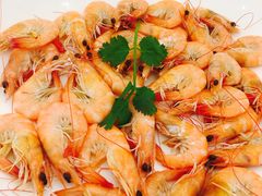 -亮庆餐厅·粤菜·早茶(篁庄店)