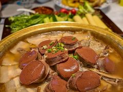 -胖姐渔村(中源大道店)