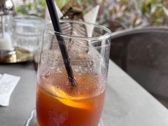 -Mogul Eatery·大亨餐酒馆