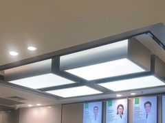 -深圳正夫口腔医疗管理连锁有限公司温莎口腔门诊部(东门店)