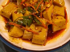 -云之南(八里庄店)