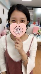 -babiline芭比莱恩半永久纹眉纹唇发际线