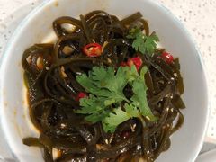 -姚姚酸菜鱼(五象万象汇店)