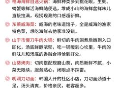 -幸福门