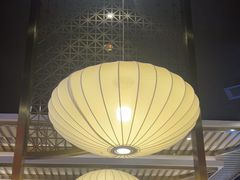 -空之介寿喜烧·和牛放题(恒隆广场店)