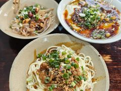 -泰宜担担面(黄泥塝总店)