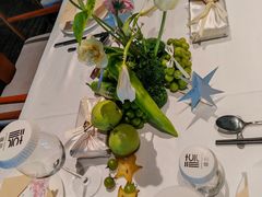 -禧宴Joyous Restaurant(禧园店)