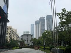 -中国民生银行(厦门分行营业部)