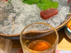 -贵木日本料理·铁板烧(新地假日广场店)