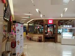 -西贝莜面村(近铁城市广场店)