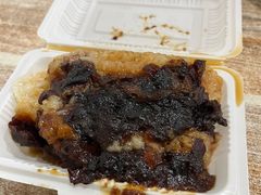 -马文章胖子甑糕(洒金桥店)