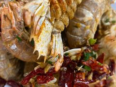 -有间冰室(侨港风情街店)