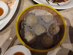 -上海人家花樣年华(虹口龙之梦店)