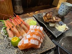 -吉屋居酒屋(群力店)