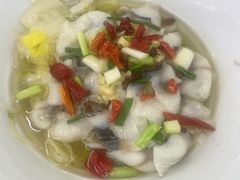 -鑫鸿达·海鲜闽菜热炒小馆(中山路店)