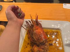 -Ministry of Crab(科伦坡店)