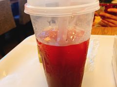 -可莎蜜兒(余杭瓶窑店)