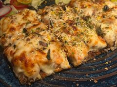 -水之惠鲜鱼料理(王府大街店)