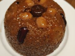 -拈菜(观音桥阳光世纪店)