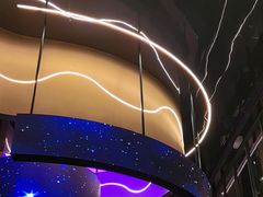 -碧涛阁·泡泡海洋·汤泉洗浴(王府花园店)