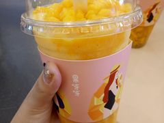 芒果雪乐-果呀呀(乐和城店)