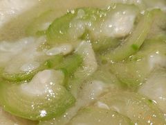 -鄱阳湖·江西小炒·瓦罐煨汤(五道口店)