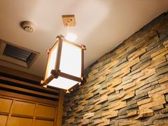 -桃屋日本料理(清华科技园店)