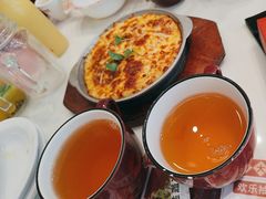 -杯子红牛排(创意产业园店)