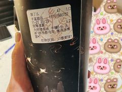 -南京金陵饭店