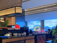 -辛香汇·现炒川菜(城北万象城店)