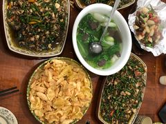 -陈有良尖椒鸡(渝中示范店)