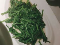 -渝信川菜(西单店)