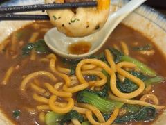 -新川饮食(新川小区店)